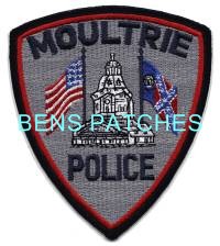 GEORGIA,MOULTRIE POLICE 1_wm